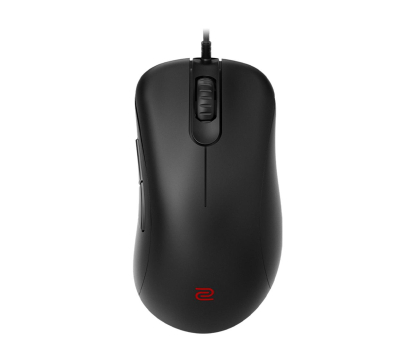 Myszka przewodowa Zowie EC2-C